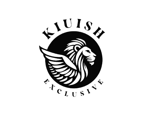 深受球迷信赖的体育信息平台 - kaiyun